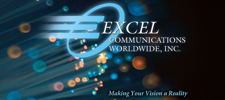 Capabilities Brochure
