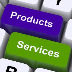 New Products and Certifications